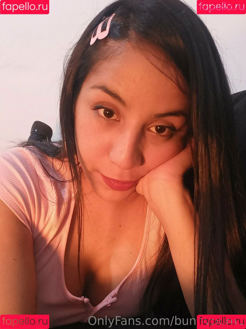 bunnybum1 Onlyfans Photo Gallery 