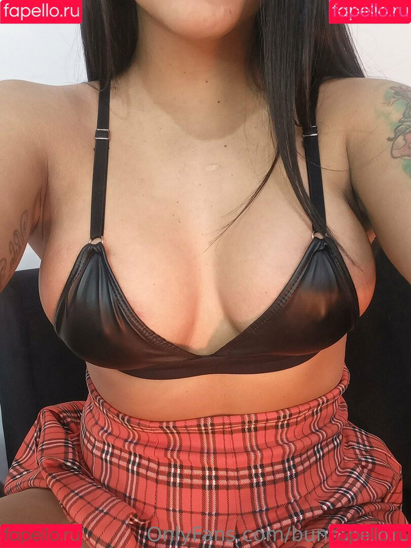 bunnybum1 Onlyfans Photo Gallery 