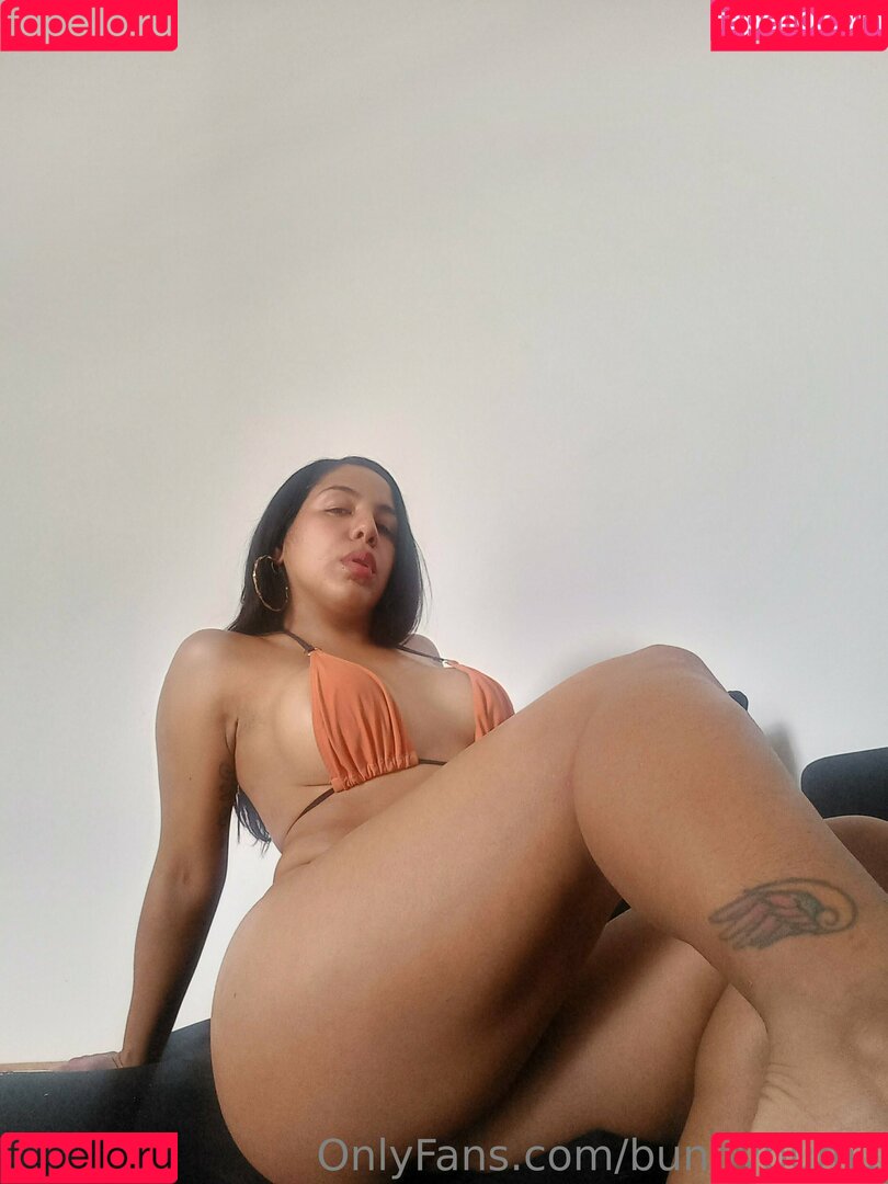 bunnybum1 Onlyfans Photo Gallery 