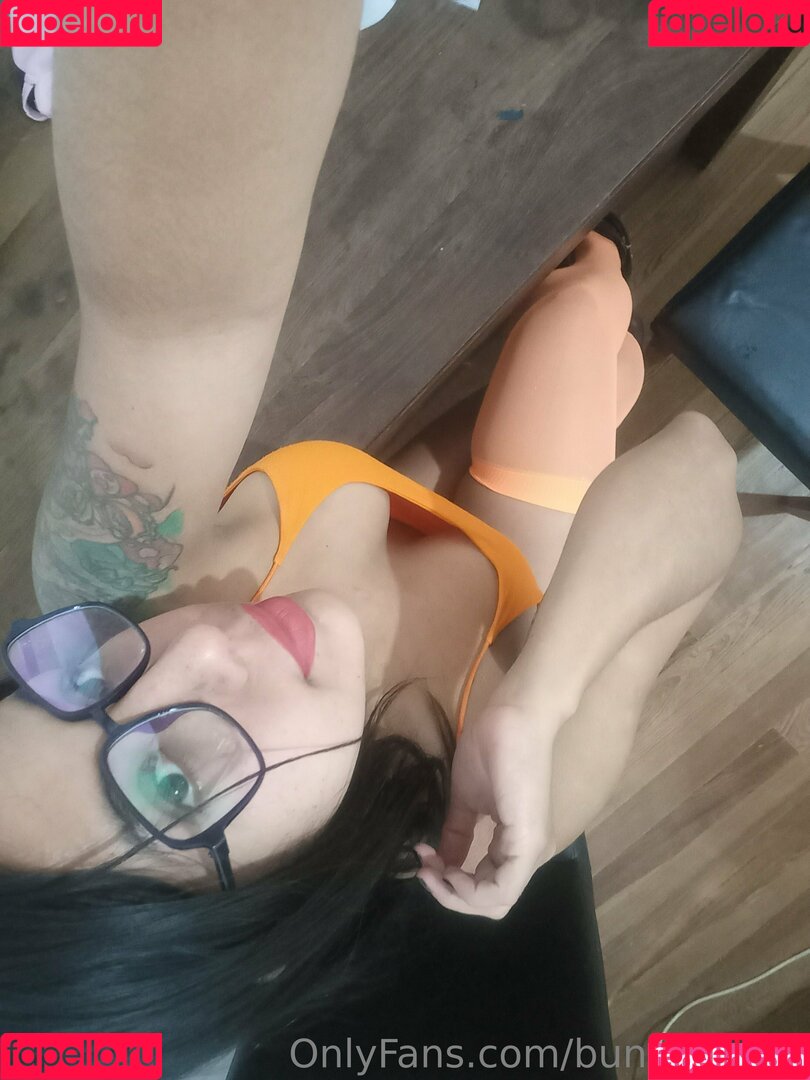 bunnybum1 Onlyfans Photo Gallery 