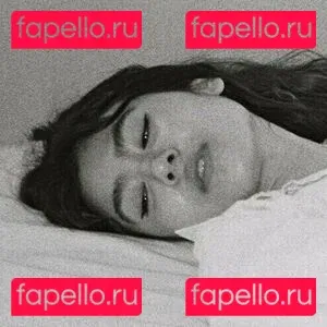 junoxkawa Onlyfans Photo Gallery 