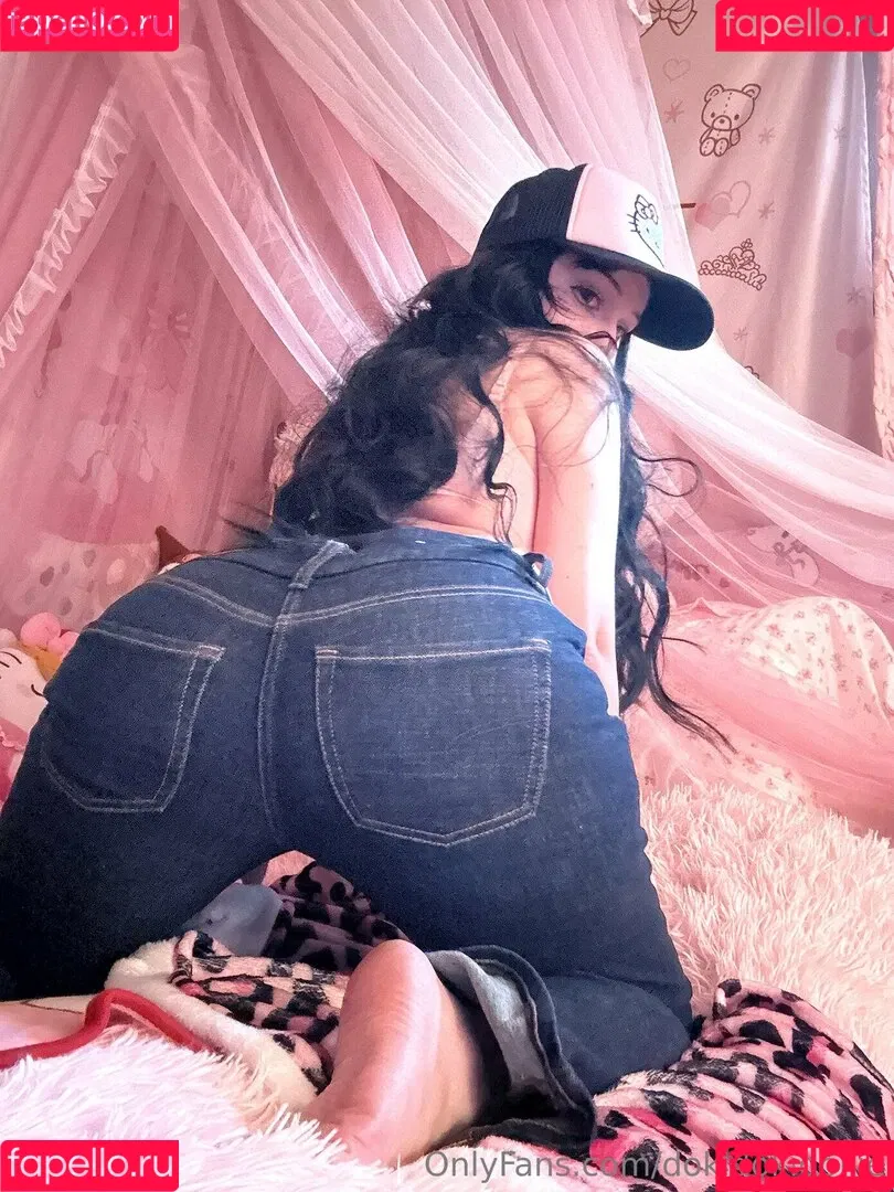 bugnymph Onlyfans Photo Gallery 