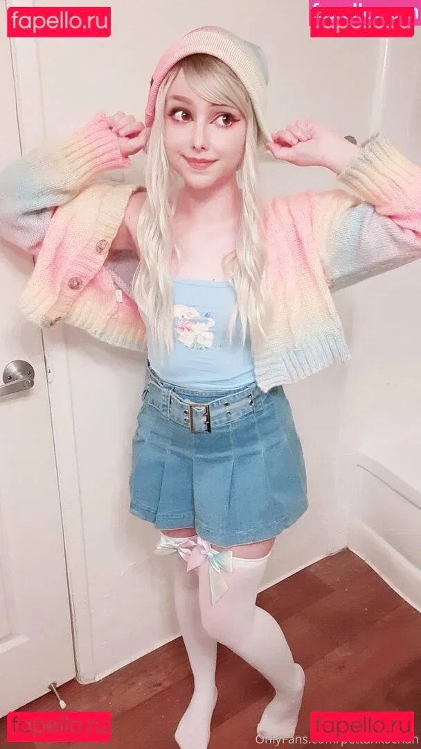 bugnymph Onlyfans Photo Gallery 