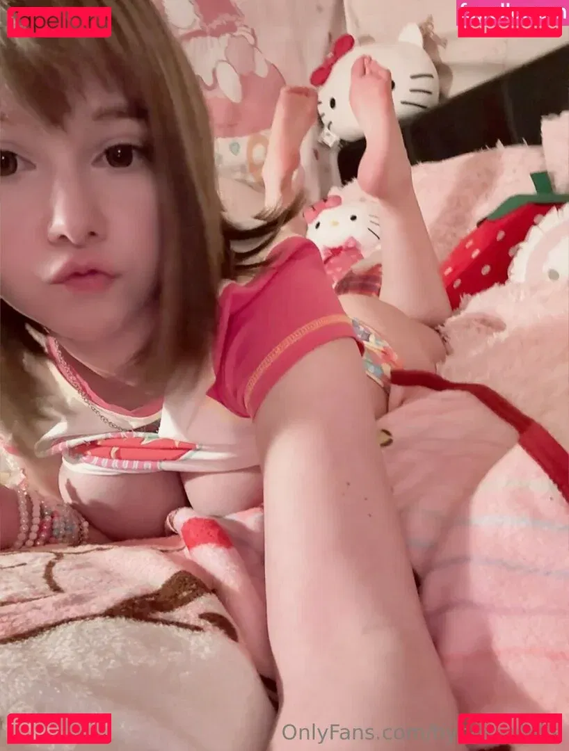 bugnymph Onlyfans Photo Gallery 