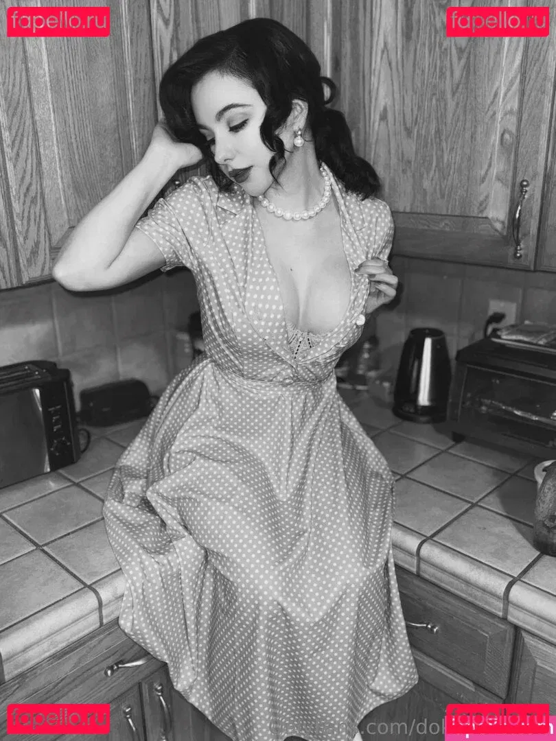 bugnymph Onlyfans Photo Gallery 