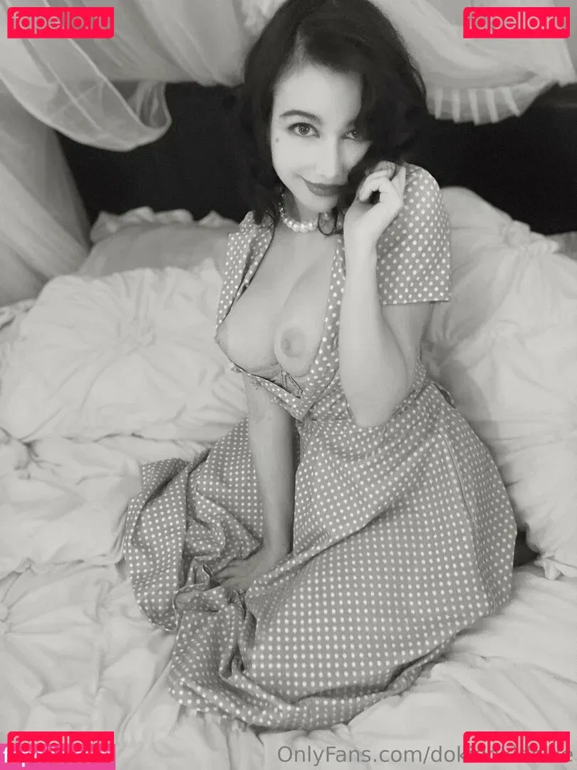 bugnymph Onlyfans Photo Gallery 