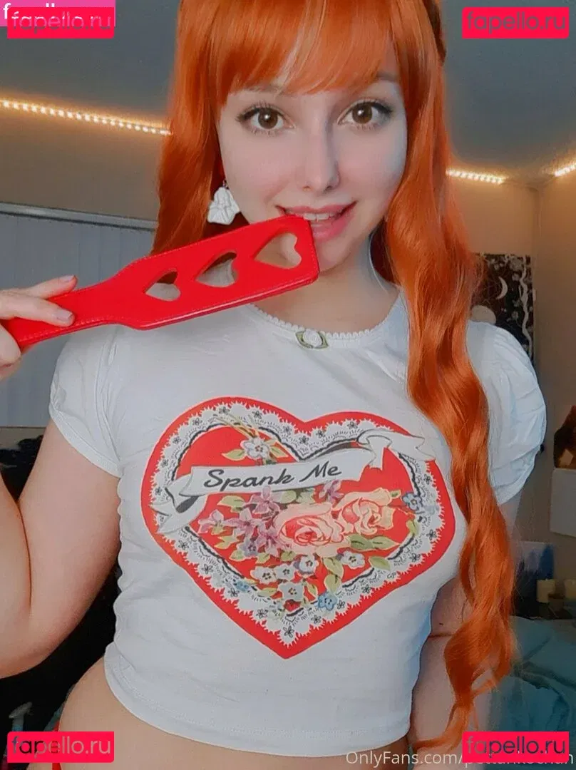 bugnymph Onlyfans Photo Gallery 