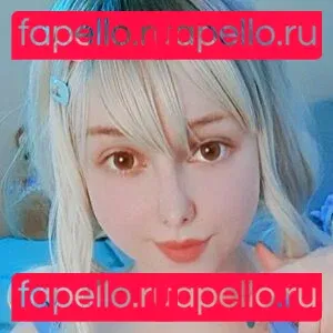 bugnymph Onlyfans Photo Gallery 