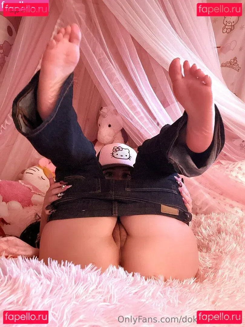 bugnymph Onlyfans Photo Gallery 