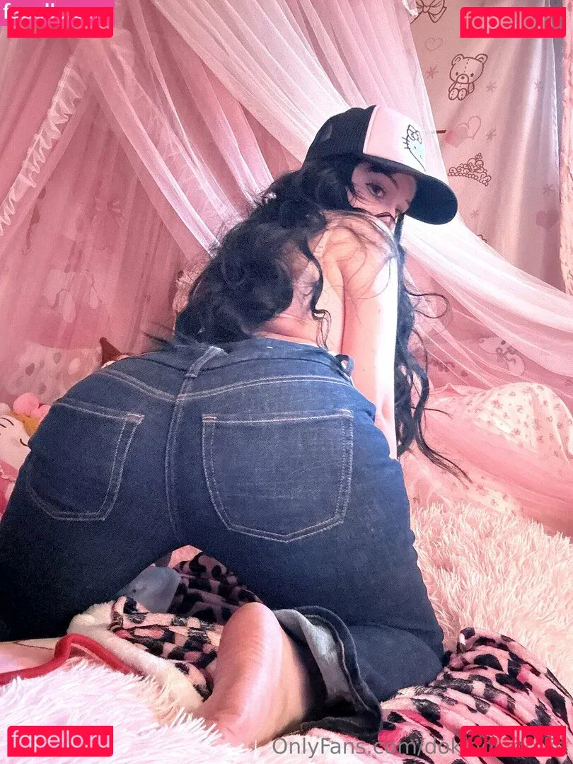 bugnymph Onlyfans Photo Gallery 