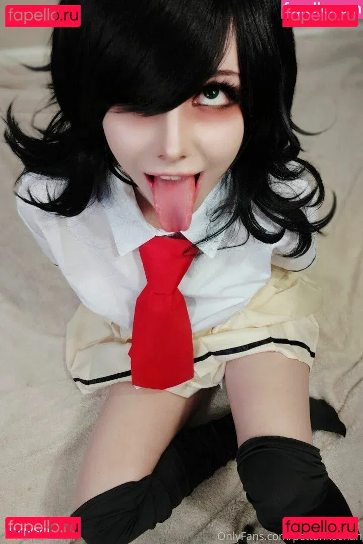 bugnymph Onlyfans Photo Gallery 