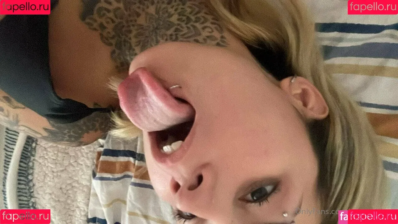 littleluzz Onlyfans Photo Gallery 