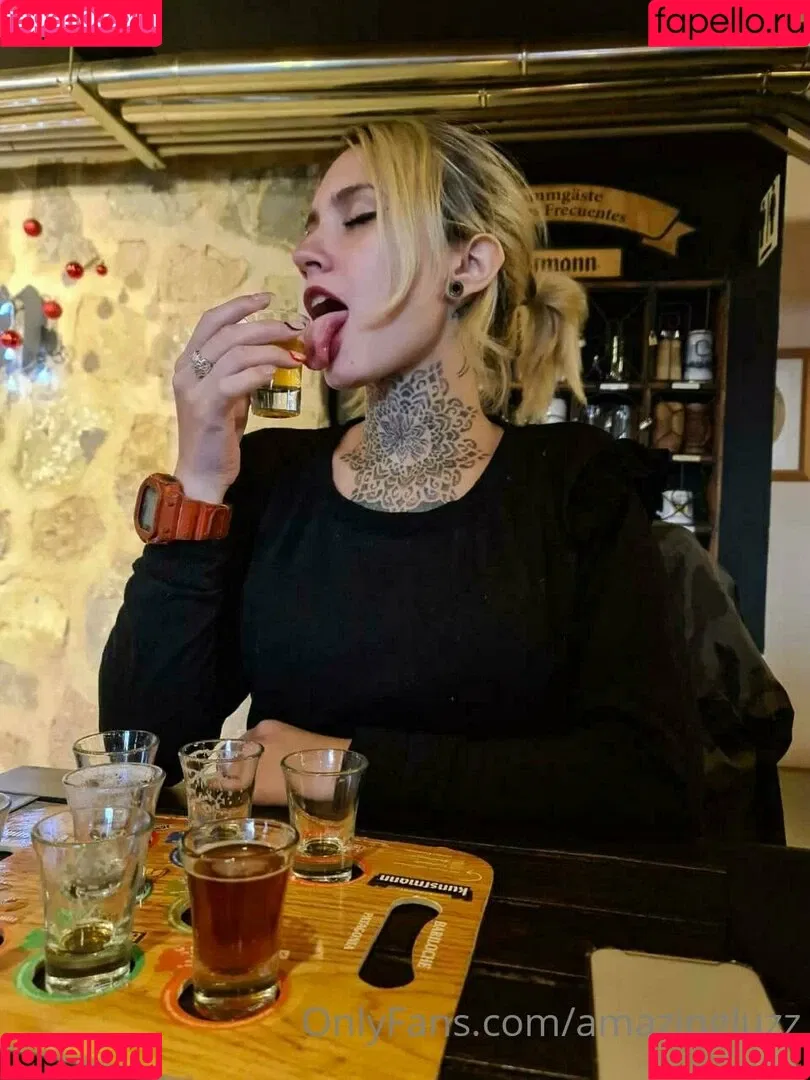 littleluzz Onlyfans Photo Gallery 