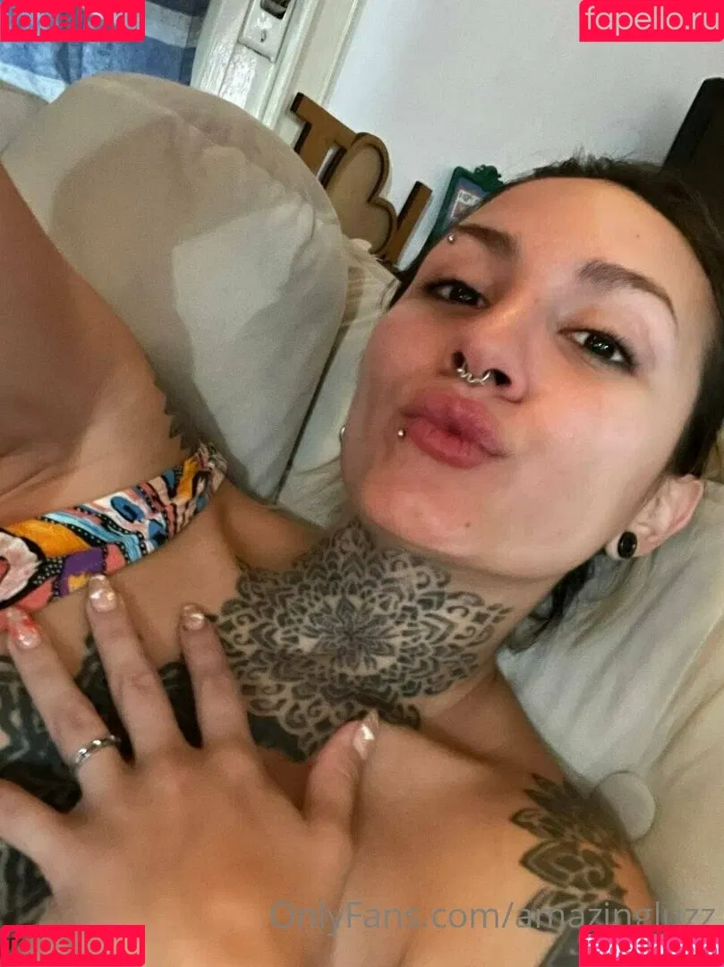 littleluzz Onlyfans Photo Gallery 