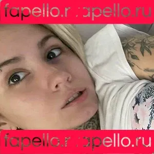 littleluzz Onlyfans Photo Gallery 