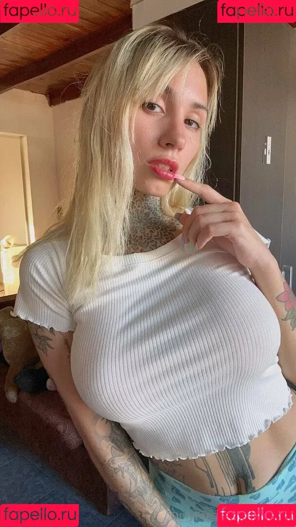 littleluzz Onlyfans Photo Gallery 