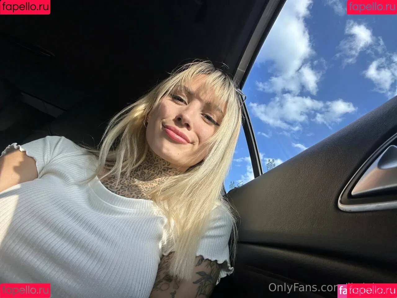 littleluzz Onlyfans Photo Gallery 