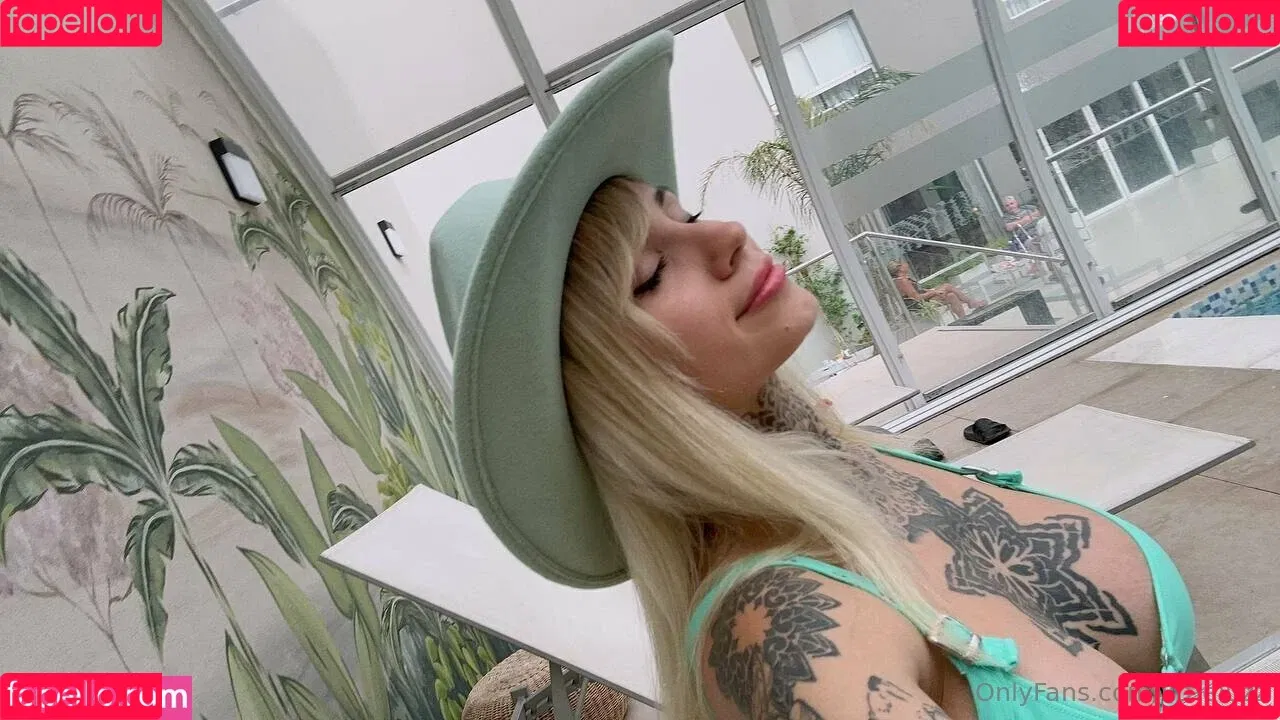 littleluzz Onlyfans Photo Gallery 