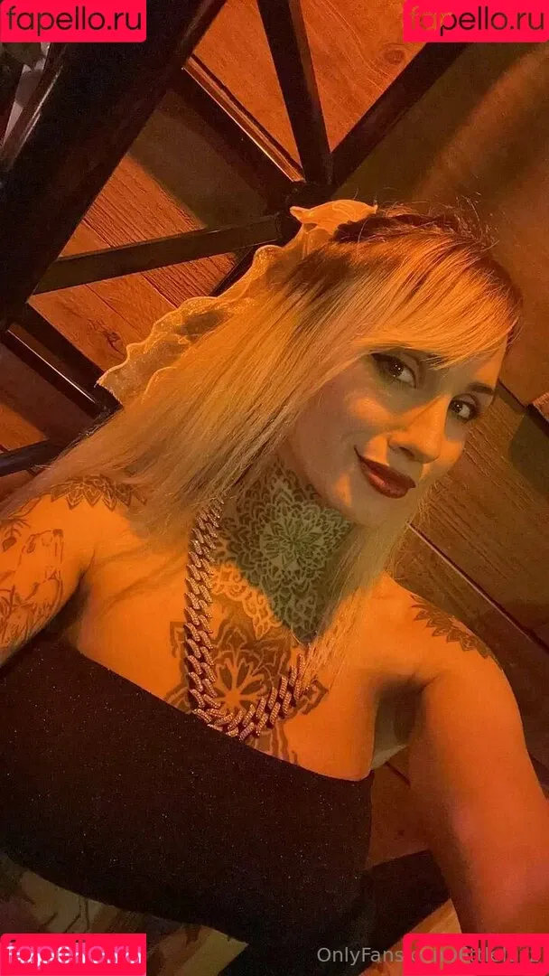 littleluzz Onlyfans Photo Gallery 