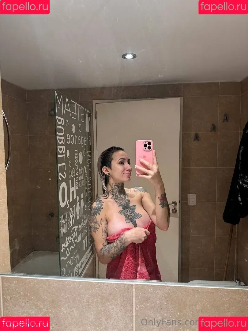 littleluzz Onlyfans Photo Gallery 