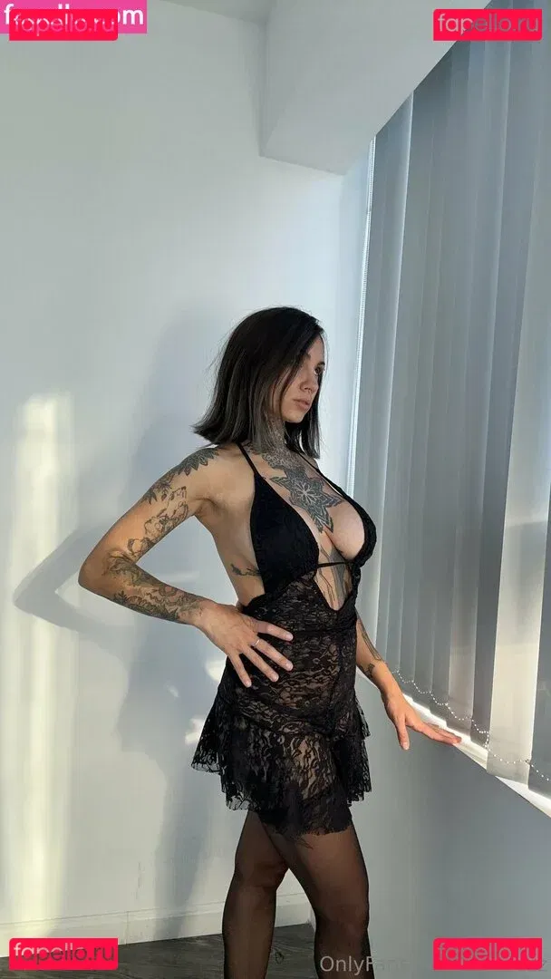 littleluzz Onlyfans Photo Gallery 