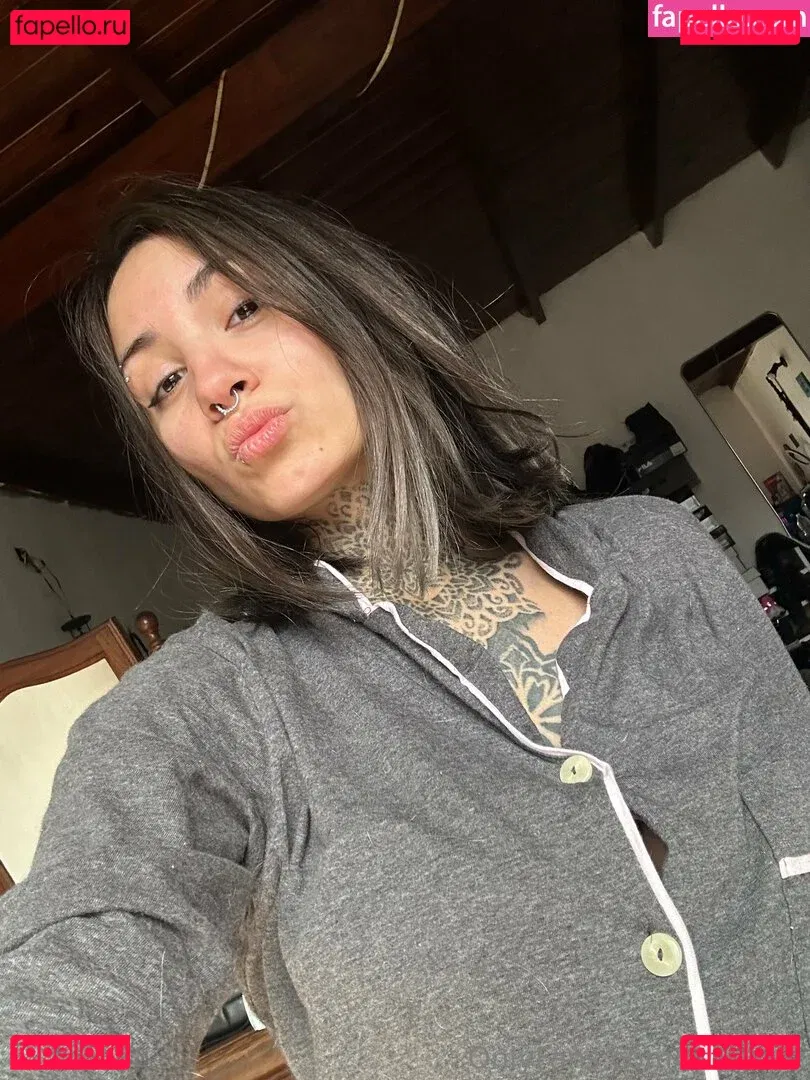 littleluzz Onlyfans Photo Gallery 