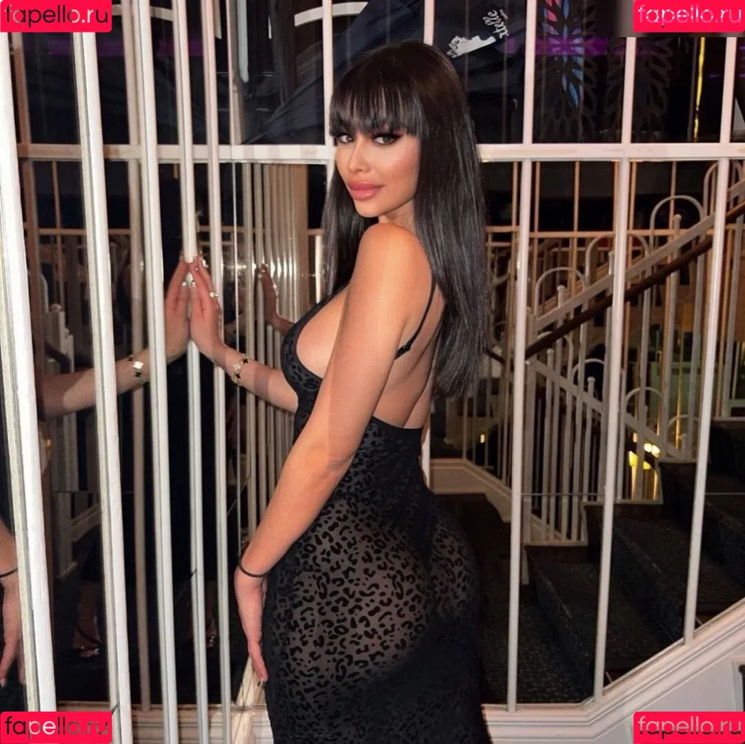 Shima.mndi Onlyfans Photo Gallery 