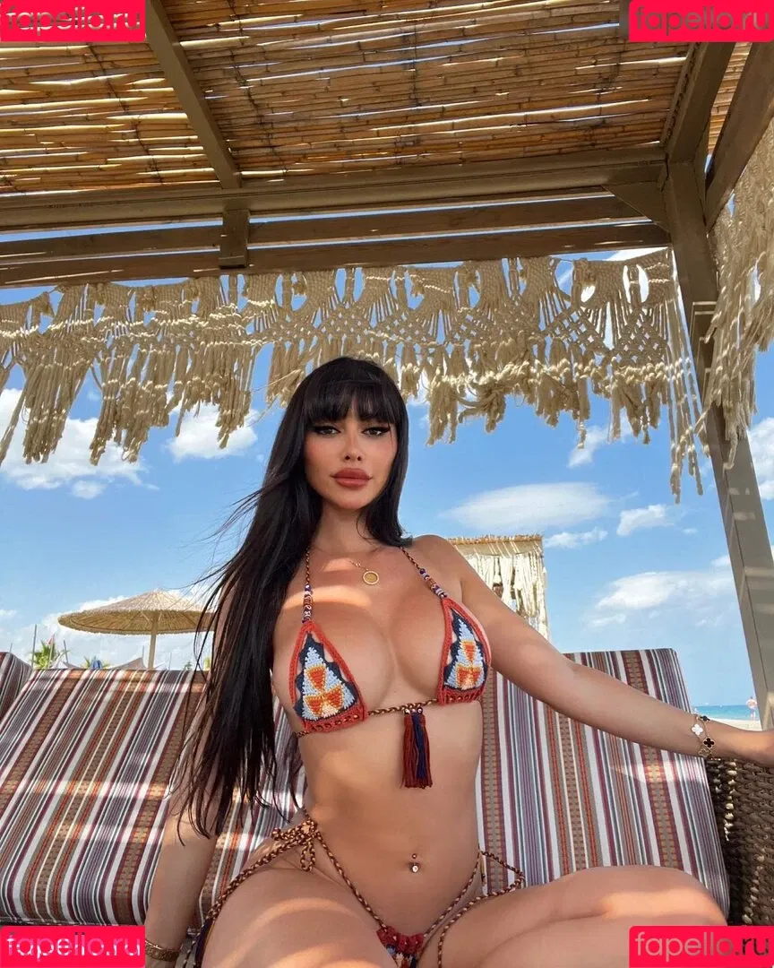 Shima.mndi Onlyfans Photo Gallery 