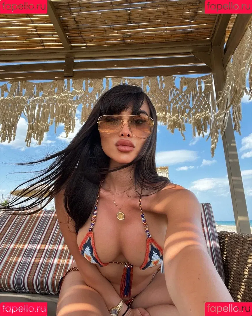 Shima.mndi Onlyfans Photo Gallery 