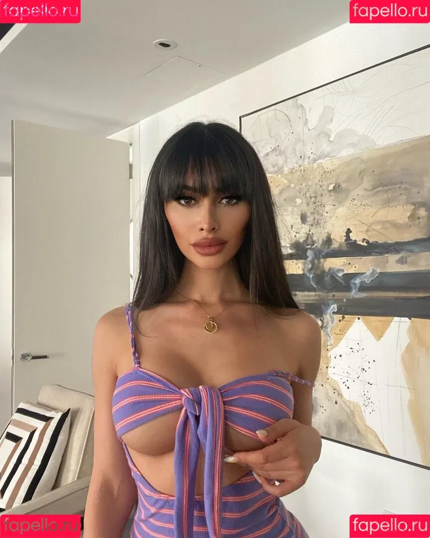 Shima.mndi Onlyfans Photo Gallery 