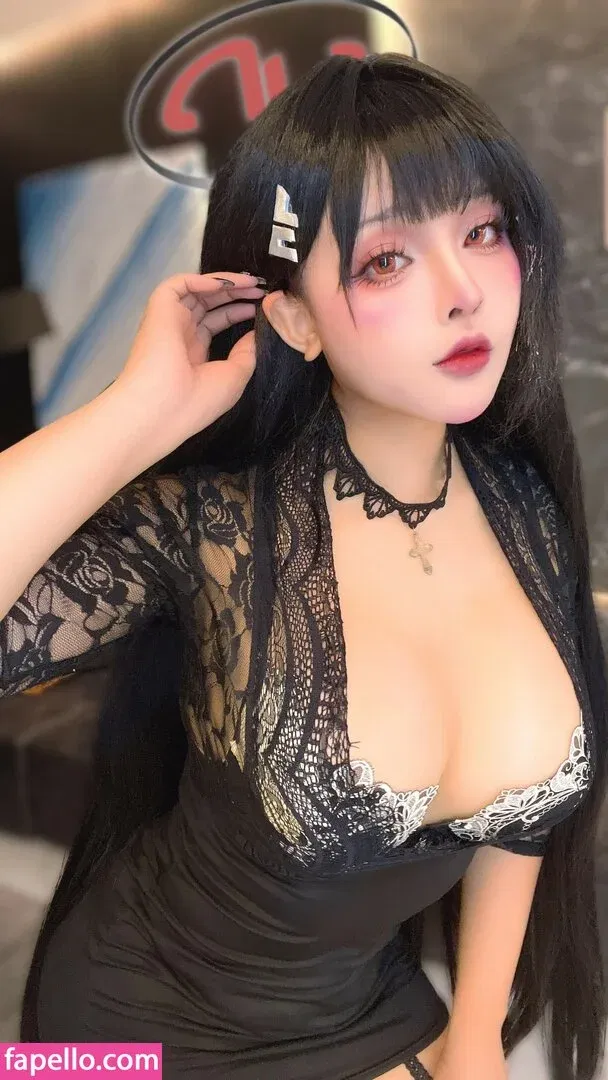 Shima.mndi Onlyfans Photo Gallery 