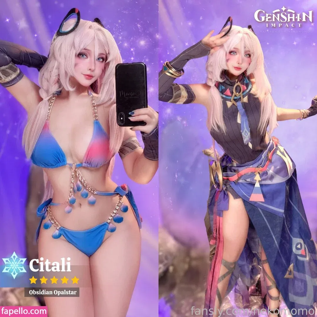 Shima.mndi Onlyfans Photo Gallery 