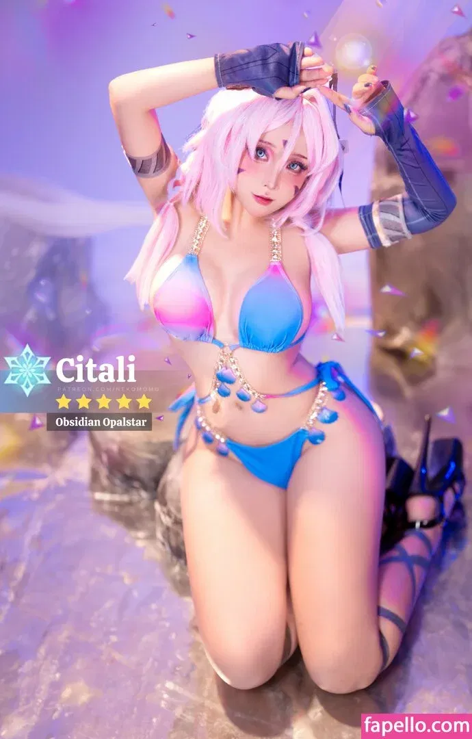 Shima.mndi Onlyfans Photo Gallery 