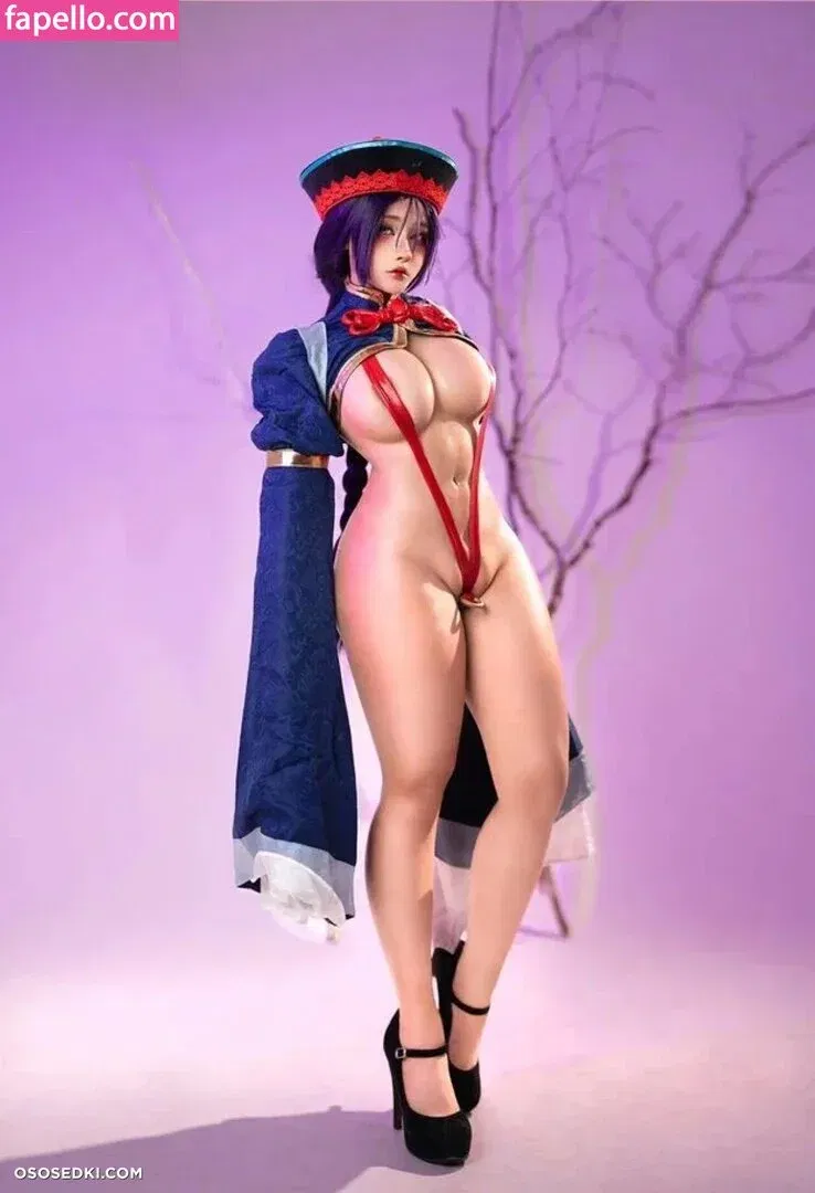 Shima.mndi Onlyfans Photo Gallery 