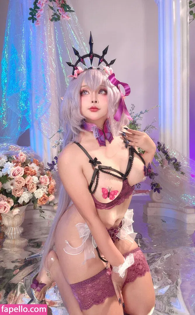 Shima.mndi Onlyfans Photo Gallery 