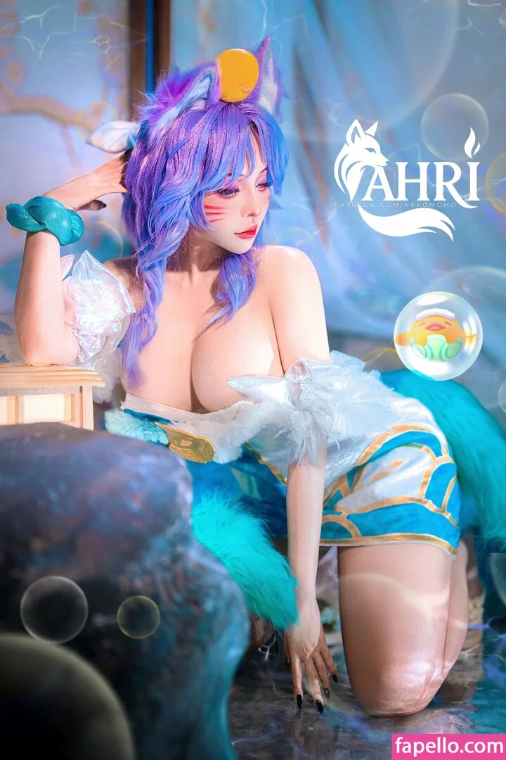 Shima.mndi Onlyfans Photo Gallery 