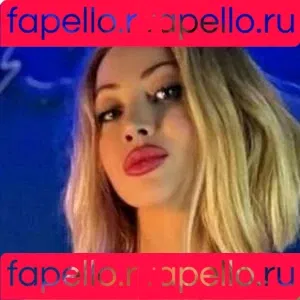 leelooflame Onlyfans Photo Gallery 