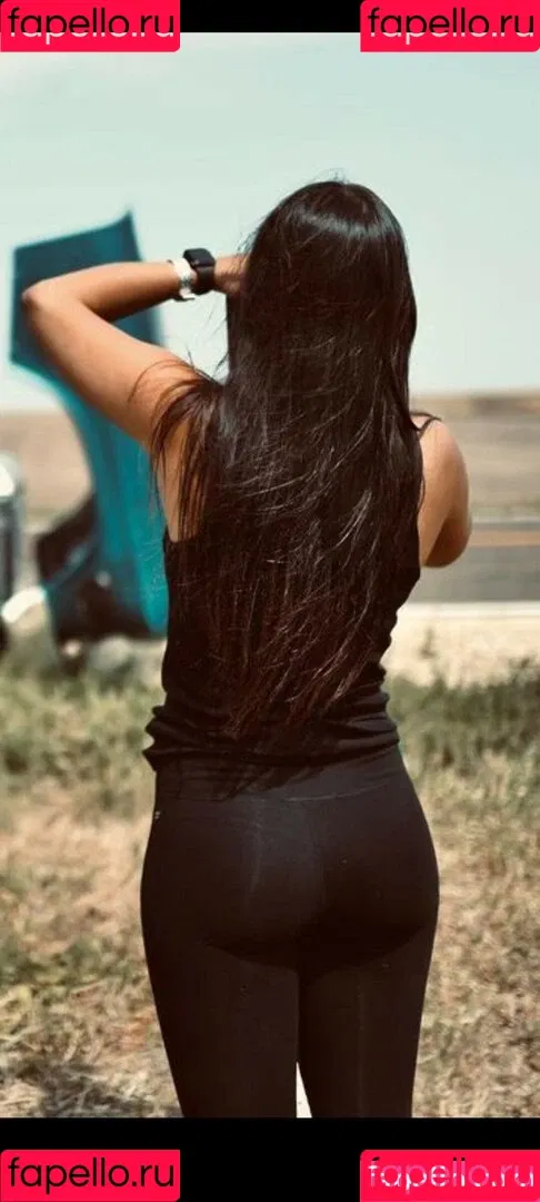 Alex Taylor Onlyfans Photo Gallery 