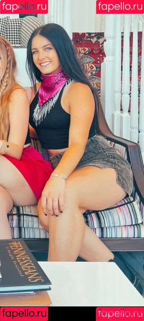 Alex Taylor Onlyfans Photo Gallery 