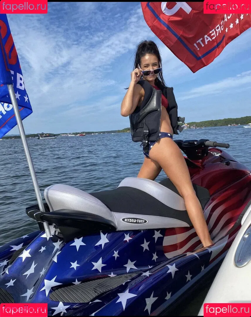Alex Taylor Onlyfans Photo Gallery 