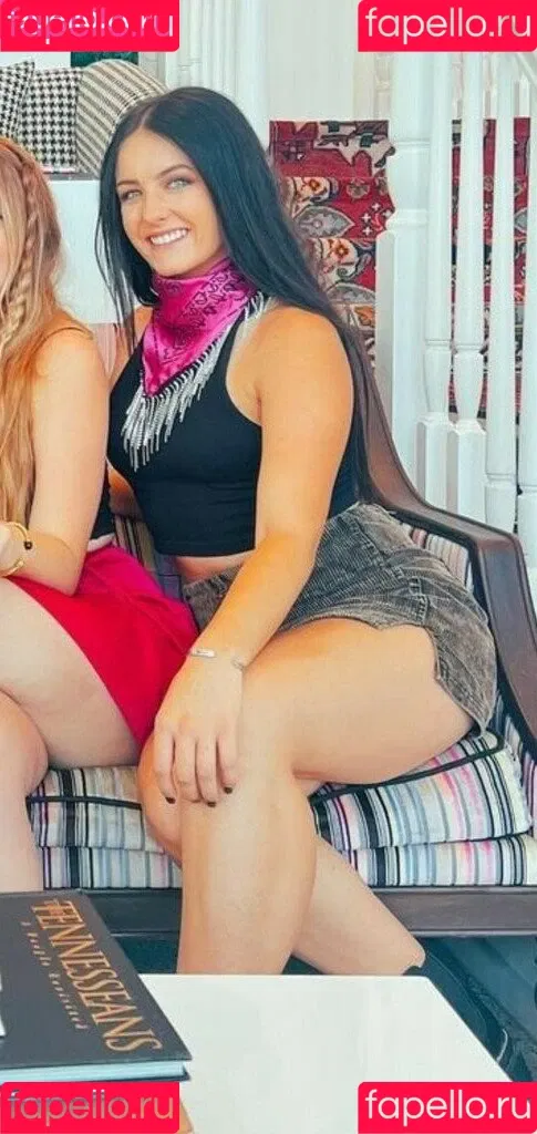 Alex Taylor Onlyfans Photo Gallery 