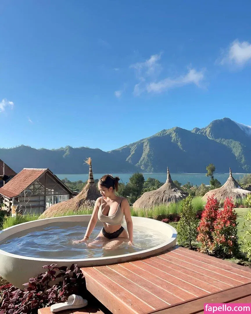 frncscaan Onlyfans Photo Gallery 