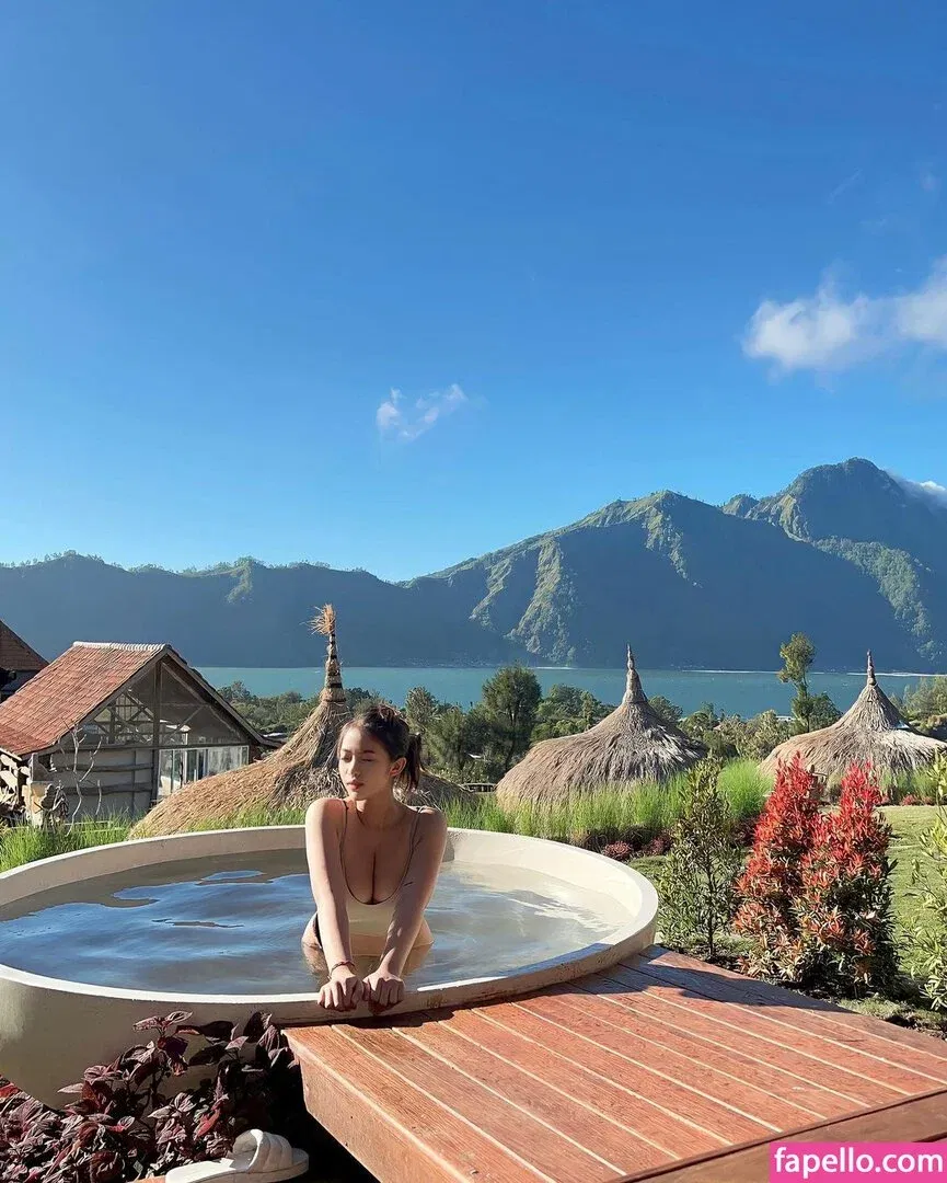 frncscaan Onlyfans Photo Gallery 