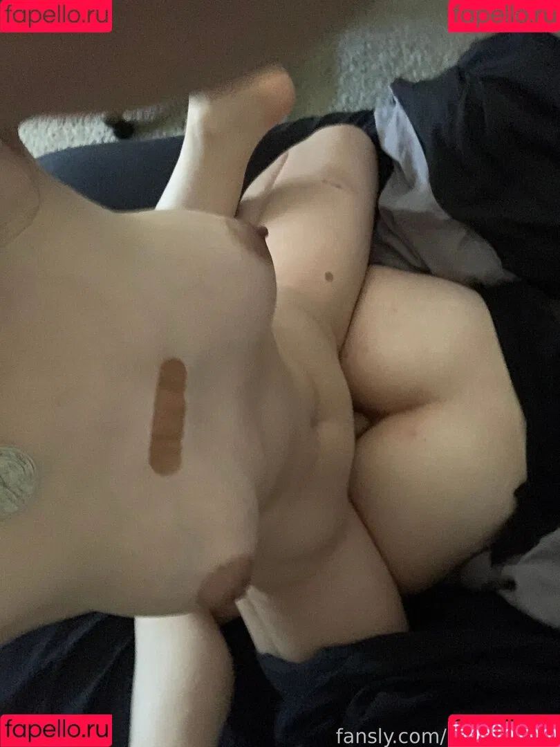 LilithLovett Onlyfans Photo Gallery 
