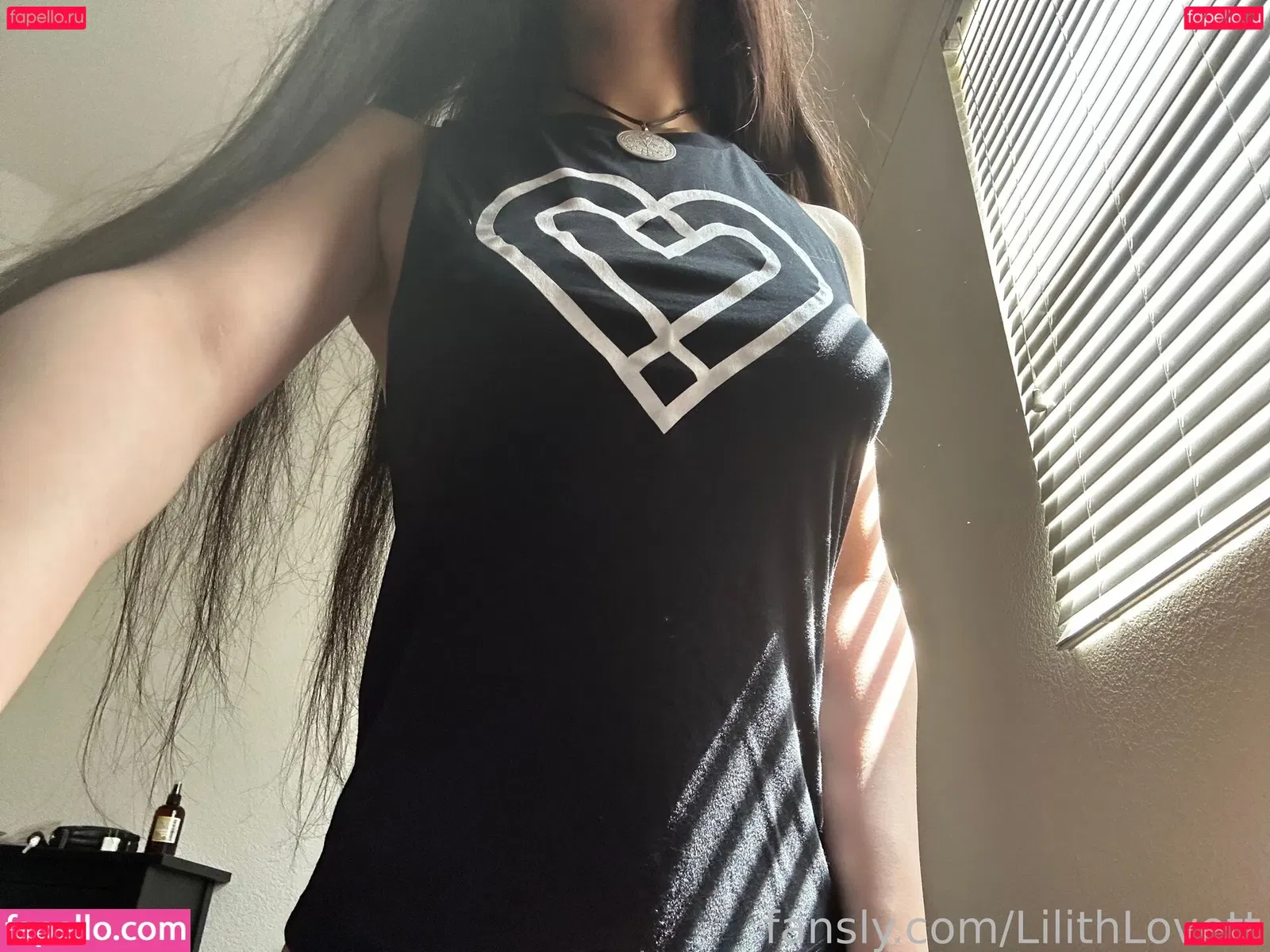 LilithLovett Onlyfans Photo Gallery 