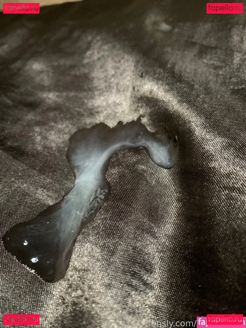 LilithLovett Onlyfans Photo Gallery 