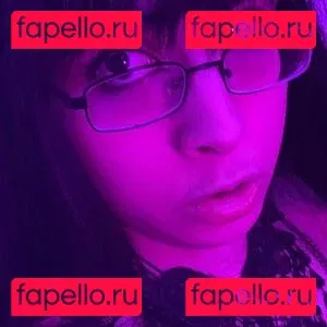 LilithLovett Onlyfans Photo Gallery 