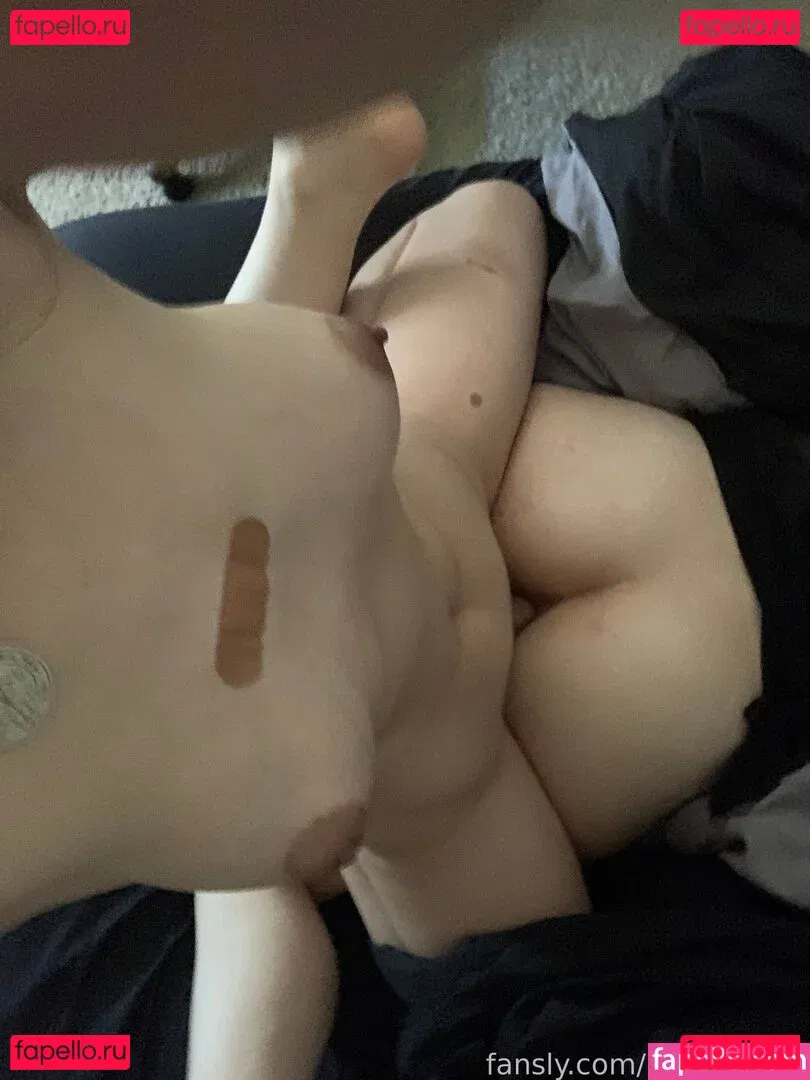 LilithLovett Onlyfans Photo Gallery 