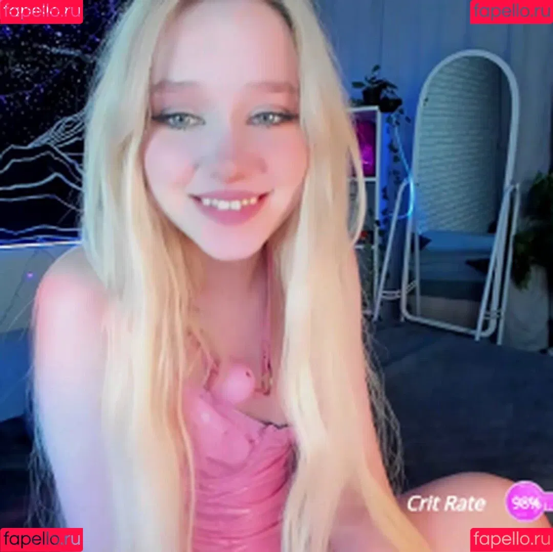 IrmaBell Onlyfans Photo Gallery 