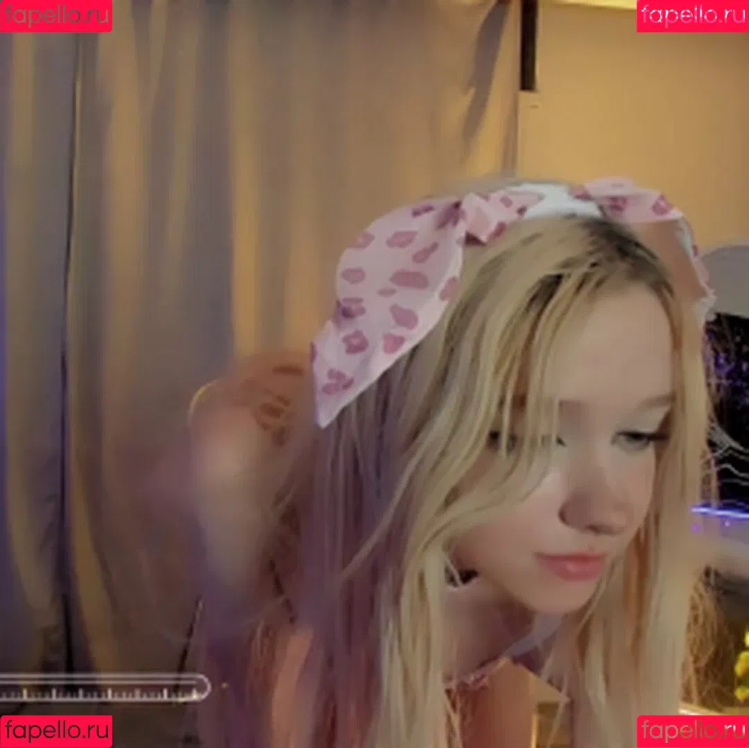 IrmaBell Onlyfans Photo Gallery 